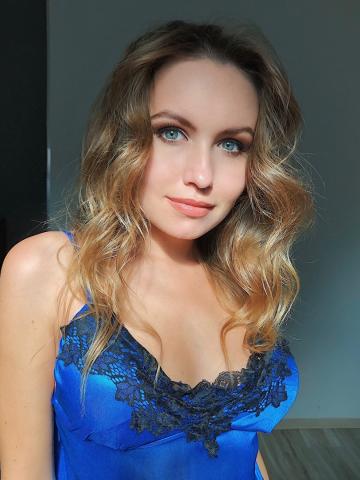 Марселина